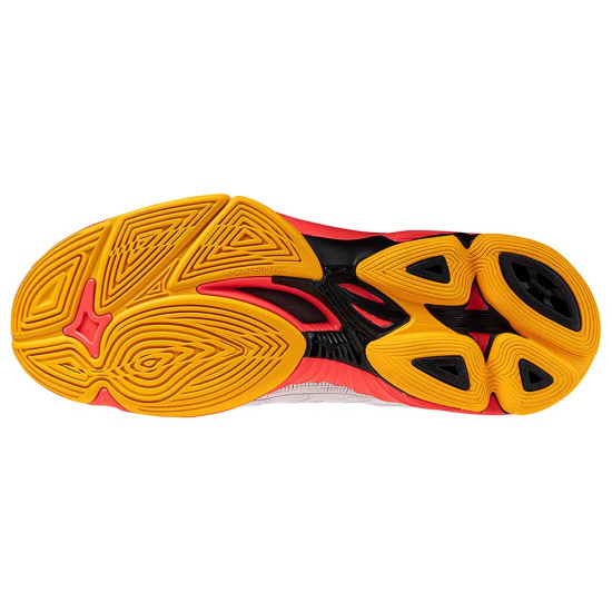 Mizuno Wave Voltage 2 Mizuno Wave Voltage 2